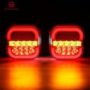 /69e9ed804530ee0009d87e49/2026/04/24/product-img-69eb3d377b2d40f501bb36f0.jpg